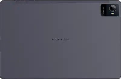 Планшет Digma Pro Wave T615 (1.8) 8C RAM6Gb ROM128Gb 10.5