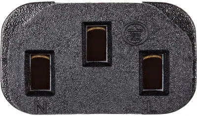 Telecom TE021-CU1.0-1.8M