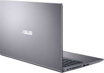 Ноутбук ASUS VivoBook X515EA-BQ3134 15.6" FHD IPS i3-1115G4/8/256 SSD/DOS