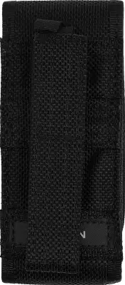 Мультитул Victorinox SwissTool Spirit MX (3.0224.MN) 105мм 24функц. чехол нейлоновый серебристый карт.коробка