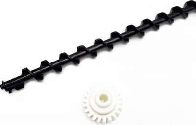 302R793070/TR-5230 Узел переноса изображения в сборе Kyocera P5021/P5026/M5521/M5526 (O)