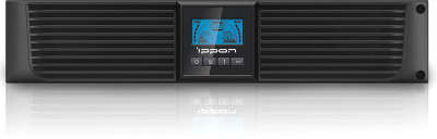Источник питания Smart UPS Winner 3000 NEW Ippon 3000 VA
