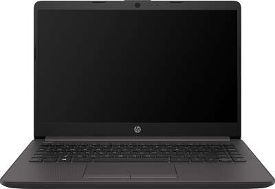 Ноутбук HP 240 G8 14" FHD i5-1135G7/8/256 SSD/DOS (43W44EA)