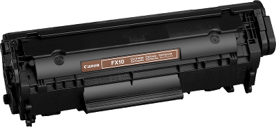 Canon 0263B002
