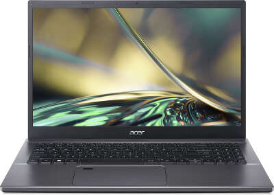 Ноутбук Acer Aspire 5 A515-57-51W3 15.6" FHD IPS i5 1235U/16/512 SSD/Dos