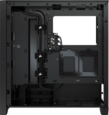 Corsair CC-9011204-WW