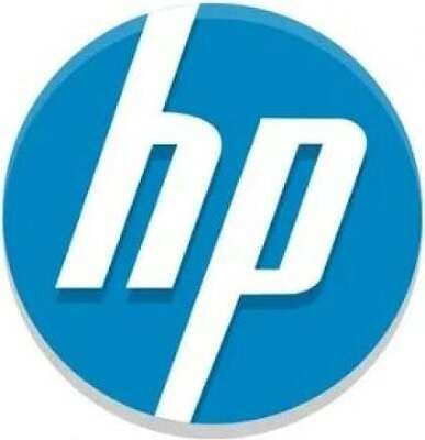 RM2-2586/RM2-5692 Термоузел (Печь) в сборе (Совм) HP LJ Pro M501/M506/M527/Canon MF522 (Apex) Восст.