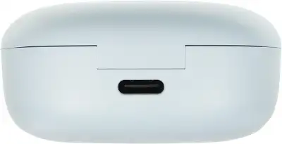 Гарнитура внутриканальные Xiaomi Redmi Buds 6 Play синий беспроводные bluetooth в ушной раковине (BHR9283GL)