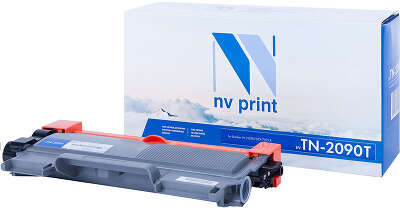 Картридж NVP совместимый NV-TN-2090T