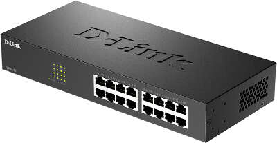 D-Link DES-1016D/I1A