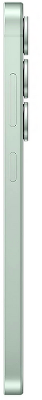 Мобильный телефон GALAXY S25 12/256GB MINT SM-S931 SAMSUNG