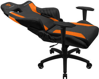 Игровое кресло ThunderX3 TC3 MAX AIR Tiger Orange