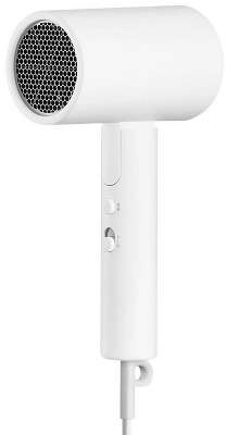 Фен Xiaomi Compact Hair Dryer H101 Белый (BHR7475EU)