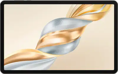 Планшет Honor Pad X9a ELN2-L29 685 (2.8) 8C RAM6Gb ROM128Gb 11.5