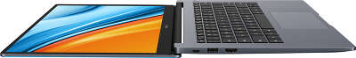 Ноутбук Honor MagicBook 14 14" FHD IPS R5-5500U/16/512 SSD/Dos (5301AFWF)
