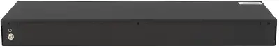 SNR SNR-S2962-24T