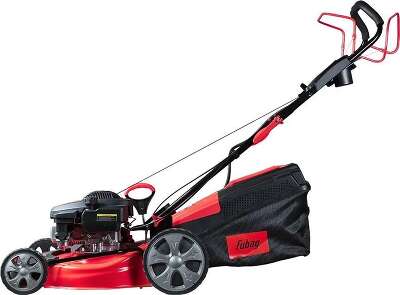 Газонокосилка роторная Fubag FPL 46 SM ES (41050) 2500Вт
