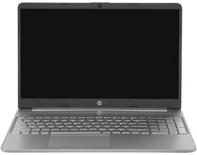 Ноутбук HP Pavilion 15s-eq3053ci 15.6" FHD IPS R 7 5825U/16/1Tb SSD/W11 (6M879EA)