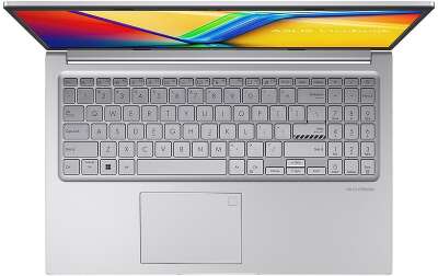 Ноутбук ASUS Vivobook 15 X1504ZA-BQ1478 Intel Core i3-1215U/8Gb/SSD256Gb/15.6