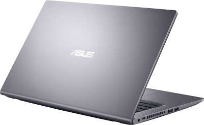 Ноутбук ASUS A416JA-EB1185 14" FHD IPS i5 1035G1/8/256 SSD/DOS