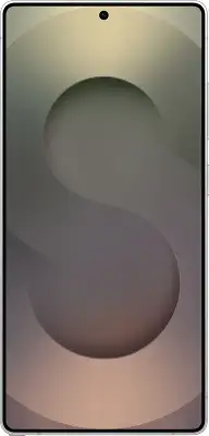 Смартфон Samsung SM-S938B Galaxy S25 Ultra 256Gb 12Gb серебристый титан моноблок 3G 4G 2Sim 6.9" 1440x3120 Android 15 200Mpix 802.11 a/b/g/n/ac/ax/be NFC GPS GSM900/1800 GSM1900 Protect