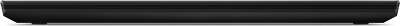 Ноутбук Lenovo ThinkPad T14 G2 14" FHD IPS i5 1135G7/16/512 SSD/mx450 2G/W11Pro