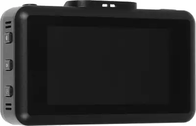 Видеорегистратор с радар-детектором Roadgid X9 Gibrid GT 2CH GPS черный