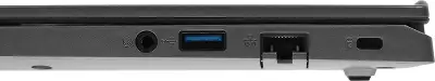 Ноутбук Acer Aspire 5 A515-58GM-54PX Core i5 13420H 16Gb SSD512Gb NVIDIA GeForce RTX 2050 4Gb 15.6" IPS FHD (1920x1200) без ОС metall WiFi BT Cam 500mAh (NX.KQ4CD.006)
