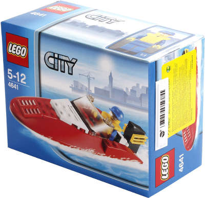 4641 lego clearance