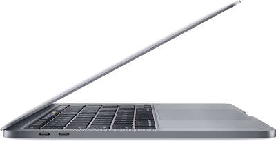 Ноутбук MacBook Pro 2020 13" Touch Bar MXK32RU/A Space Gray (i5 1.4 / 8 / 256)