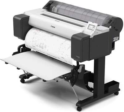 Плоттер Canon imagePROGRAF TM-350 (6246C003) A0, WiFi