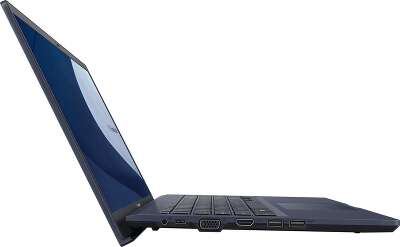 Ноутбук ASUS ExpertBook B1 B1500CEAE-EJ2554X 15.6" FHD i3 1115G4/8/256 SSD/W11Pro