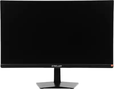 Моноблок Teclast M24 Air 23.8