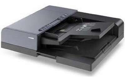 Автоподатчик Kyocera DP-7150 (1203V35NL0) {Kyocera TASKalfa 2554ci, Kyocera TASKalfa 3554ci}