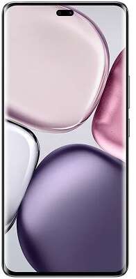 Смартфон Honor X9c 5G 12/256Gb, Black