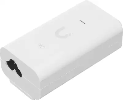 Точка доступа Ubiquiti UniFi UAP-AC-M-EU AC1200 10/100/1000BASE-TX белый