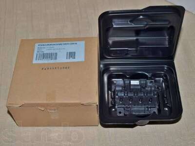 Печатающая головка Epson L110/120/210/300/350/355 (FA04061/FA04060/FA04040/FA04010/FA04000)