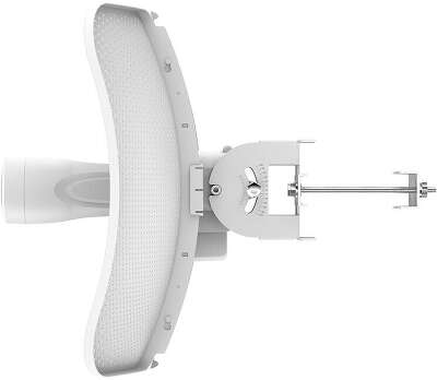Tp-Link CPE610 Уличная точка доступа Wi-Fi N300 с коэффициентом усиления 23 дБи