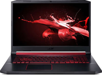 Acer nitro 5 i5 9300h gtx 1650 sales