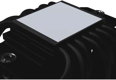 Термопрокладки Thermal Pad ID-Cooling FROST PTM-2 / 40*40*0.2mm 2pcs/blister
