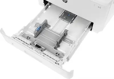 Принтер HP LaserJet Pro 4003n [2Z611A]