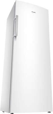 Морозилка M 7605-100N ATLANT