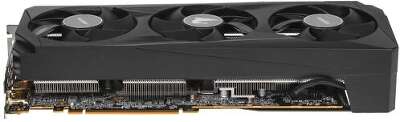 Видеокарта GIGABYTE AMD Radeon RX 6700 XT AORUS ELITE 12Gb DDR6 PCI-E 2HDMI, 2DP