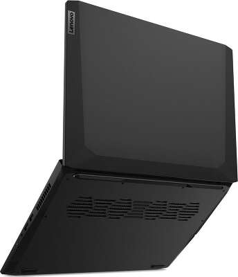 Ноутбук Lenovo IdeaPad Gaming 3 15IHU6 15.6" FHD IPS i5-11300H/16/512 SSD/RTX 3050 4G/W11 Eng KB