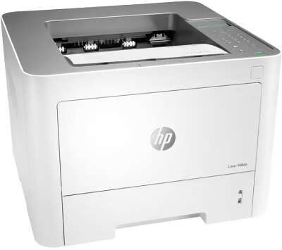 Лазерный принтер/ HP Laser 408dn