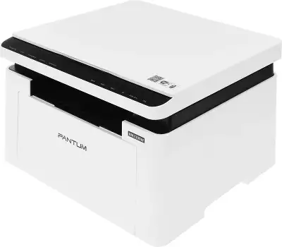 МФУ Pantum BM2300W, WiFi, Bluetooth