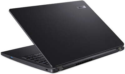 Ноутбук Acer TravelMate P2 TMP214-52-P473 14" FHD IPS 6405U/8/256 SSD/W10Pro