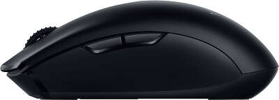 Мышь Razer Orochi V2 черный оптическая 18000dpi беспров. BT/Radio USB 6but (RZ01-03730100-R3G1)