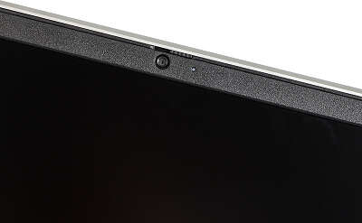 Ноутбук Lenovo IdeaPad S340-15IIL 15.6" FHD i5 1035G1/8/512 SSD/WF/BT/Cam/W10