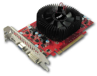 9800gts outlet